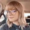 Missy Parker - @missyparker_004 - TikTok