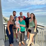 Missy Williams Parker - @missyparker - Instagram