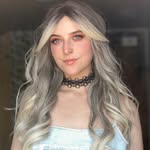 Mel - @missyrice1459 - Instagram