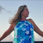 Missy Garner Rice - @msmissyrice2013 - Instagram