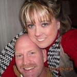 Missy Pettyjohn Rice - @pettyjohnrice - Instagram