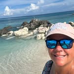 Missy Rice - @missyricee - Instagram
