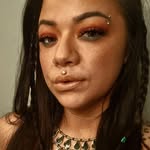 Missy Rice - @missy.rice.667 - Instagram