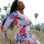 Missy Rice - @mzstylz_unltd - Instagram