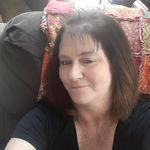 Missy Rice - @missy.rice.5 - Instagram