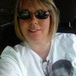 Missy Rice - @missy.rice - Instagram