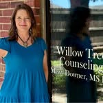 Missy Rice - @missydowmer - Instagram
