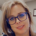 Missy Rice - @missy.rice.58 - Instagram