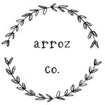 Missy Rice - @shop_arroz - Instagram