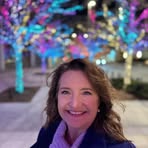 Missy Rice - Facebook