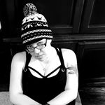 Missy Rice - @missyrice87 - Instagram
