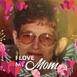 Missy Rice - @mcrice8488 - Instagram