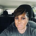Missy Rice - @missy65654 - Instagram