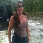 Missy Rice - Facebook