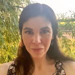 Missy Rice - @melissa_rice - Instagram