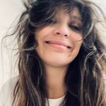 Missy Rice - @wheninhome.blog - Instagram