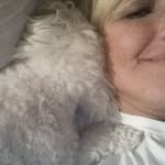 Missy Rice - @beetlegrl66 - Instagram