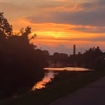 Missy Rice - @cjfarmsmrice - Instagram