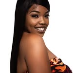 Missy Rice - @missyrice80 - Instagram