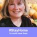 Missy Rice - Facebook