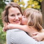 Missy Rice Cook - @missyricecook - Instagram