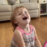 Missy Rice Nicholson - @missy.r.nicholson - Instagram