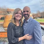 Missy Rice Smart - @missy.smart - Instagram