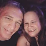 Missy Rice Smith - @missy.r.bailey - Instagram