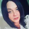 user3608623162041 - @missyrice - TikTok