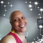 Melissa Missy Robbins - @melissarobbins56 - Instagram