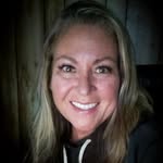 Melissa Missy Robbins-Hutchens - @melissarobbinshutchens - Instagram