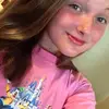 ѕανууу - @missy.robbins - TikTok