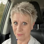 Missy Brown Robbins - @missy_robbins - Instagram