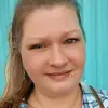 missy - @missyrobbins1102 - TikTok