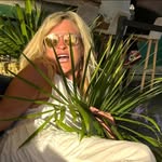 Missy Mraz Robbins - @missyrobbins_ - Instagram