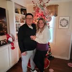 Missy Robbins - @melisa.robbins1 - Instagram