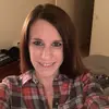 Missy Robbins - @user54925128 - TikTok