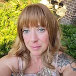 Missy Robbins - @missyjrobbins - Instagram