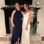 Missy Robbins - Facebook