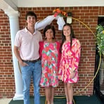 Missy Robbins - Facebook