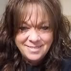 Missy Robbins - Facebook