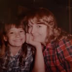 Missy Robbins - Facebook
