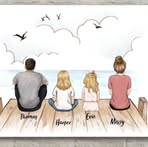 Missy Robbins - Facebook