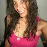 Missy Robbins - @user679404337 - TikTok