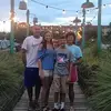 Missy Robbins - @missyrobbins30 - TikTok