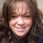 Missy Robbins - @missykay4200 - Instagram