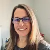 Missy Robbins Andrews - @missyrobbinsandrews - TikTok