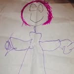 Missy Robbins-Metts - @run.difference.maker - Instagram