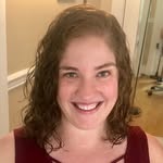 Missy Robbins-Passos - @mrobbinspassos - Instagram
