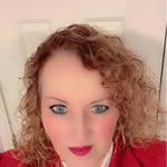 Missy Robbins Smith - @melissasmith5124 - Instagram
